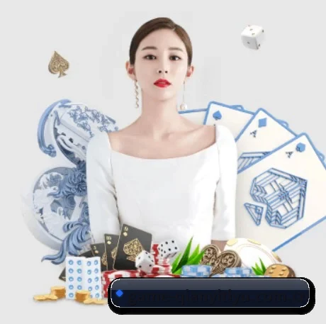 千亿体育app APP 界面