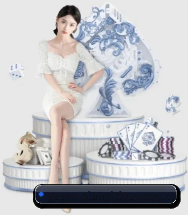 千亿体育app APP 界面